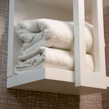 Hampton Inn Elkhorn Lake Geneva Area Zewnętrze zdjęcie