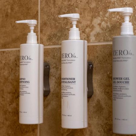 Hampton Inn Elkhorn Lake Geneva Area Zewnętrze zdjęcie
