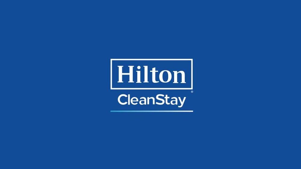 Hampton Inn Elkhorn Lake Geneva Area Zewnętrze zdjęcie