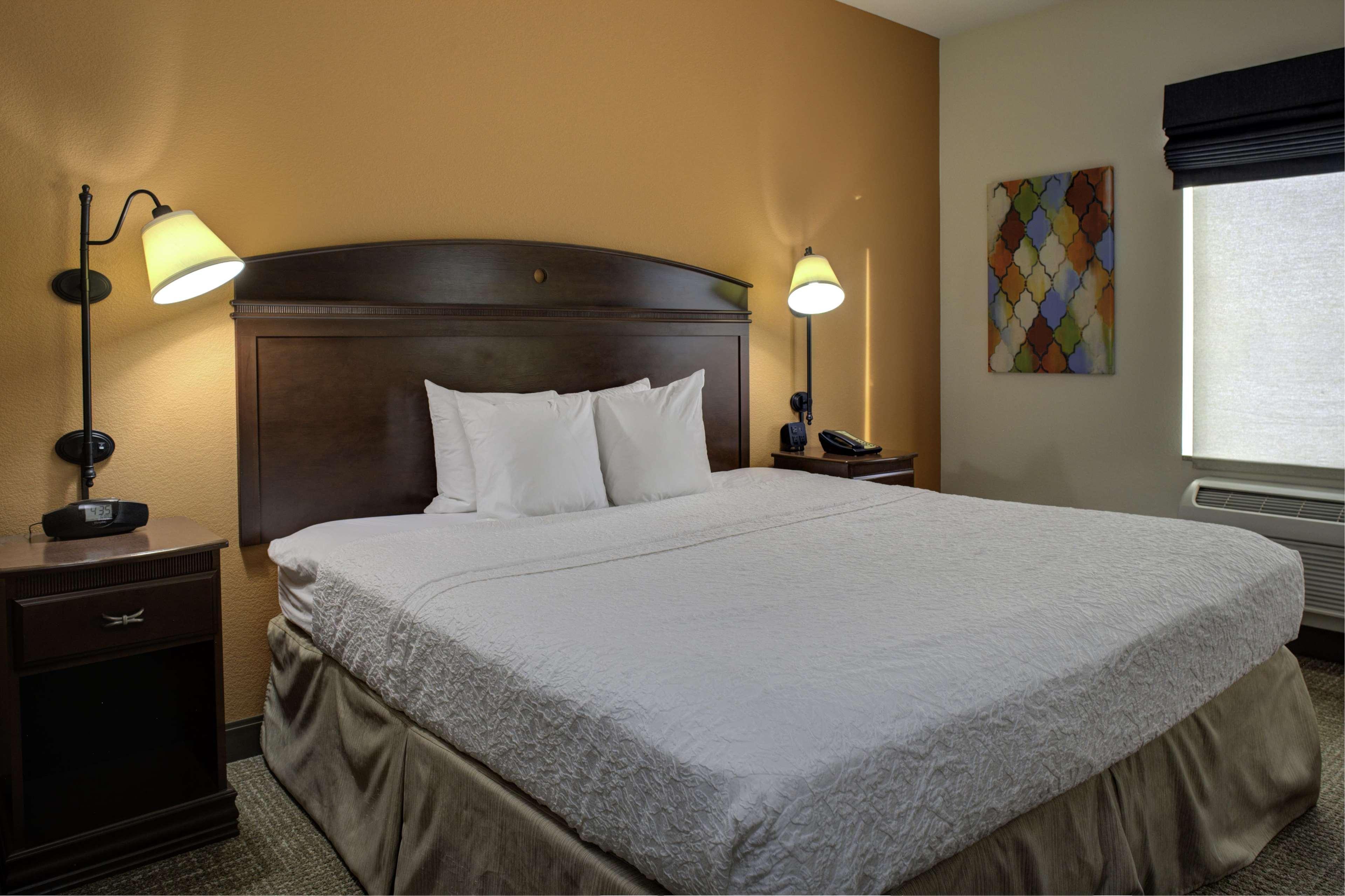 Hampton Inn Elkhorn Lake Geneva Area Zewnętrze zdjęcie