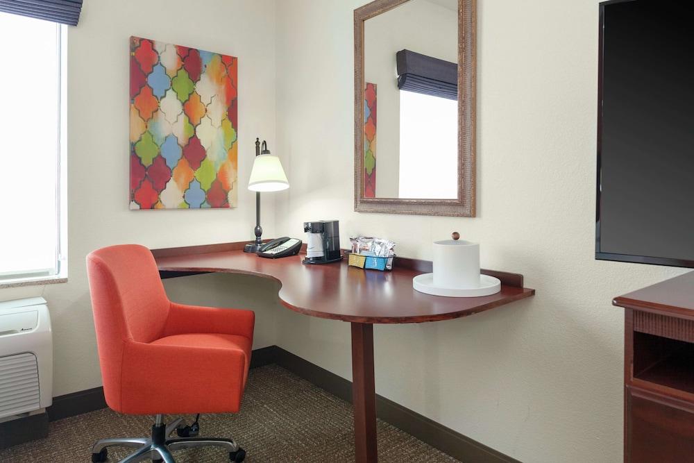 Hampton Inn Elkhorn Lake Geneva Area Zewnętrze zdjęcie