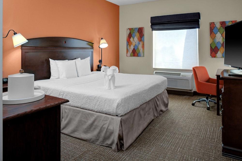 Hampton Inn Elkhorn Lake Geneva Area Zewnętrze zdjęcie