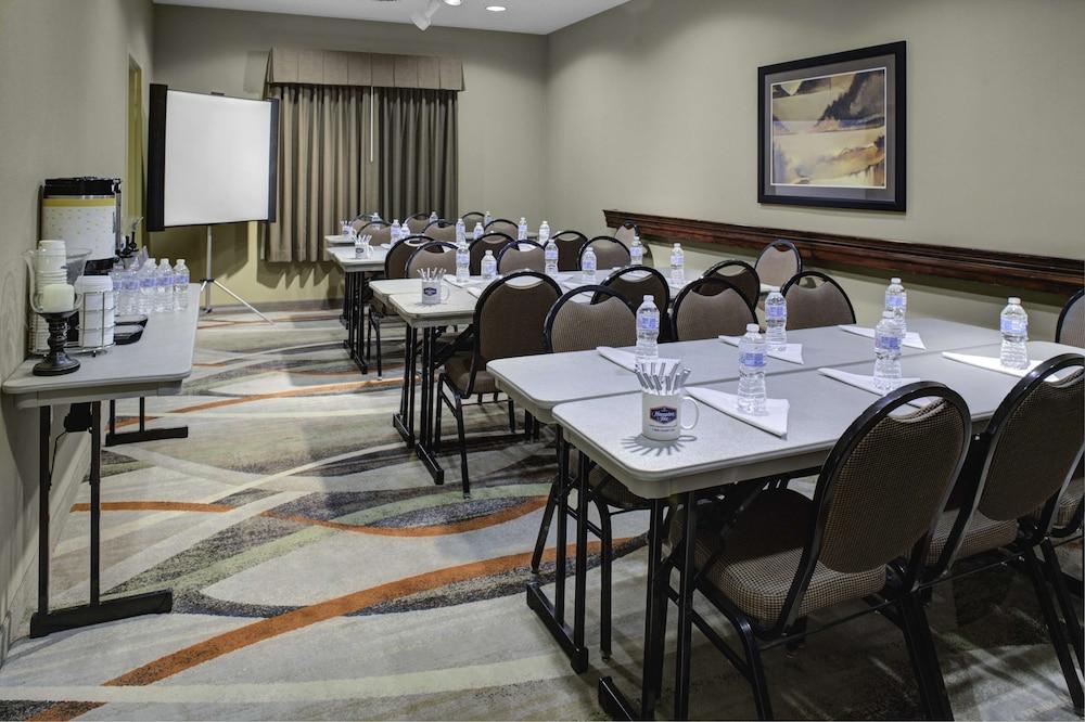 Hampton Inn Elkhorn Lake Geneva Area Zewnętrze zdjęcie