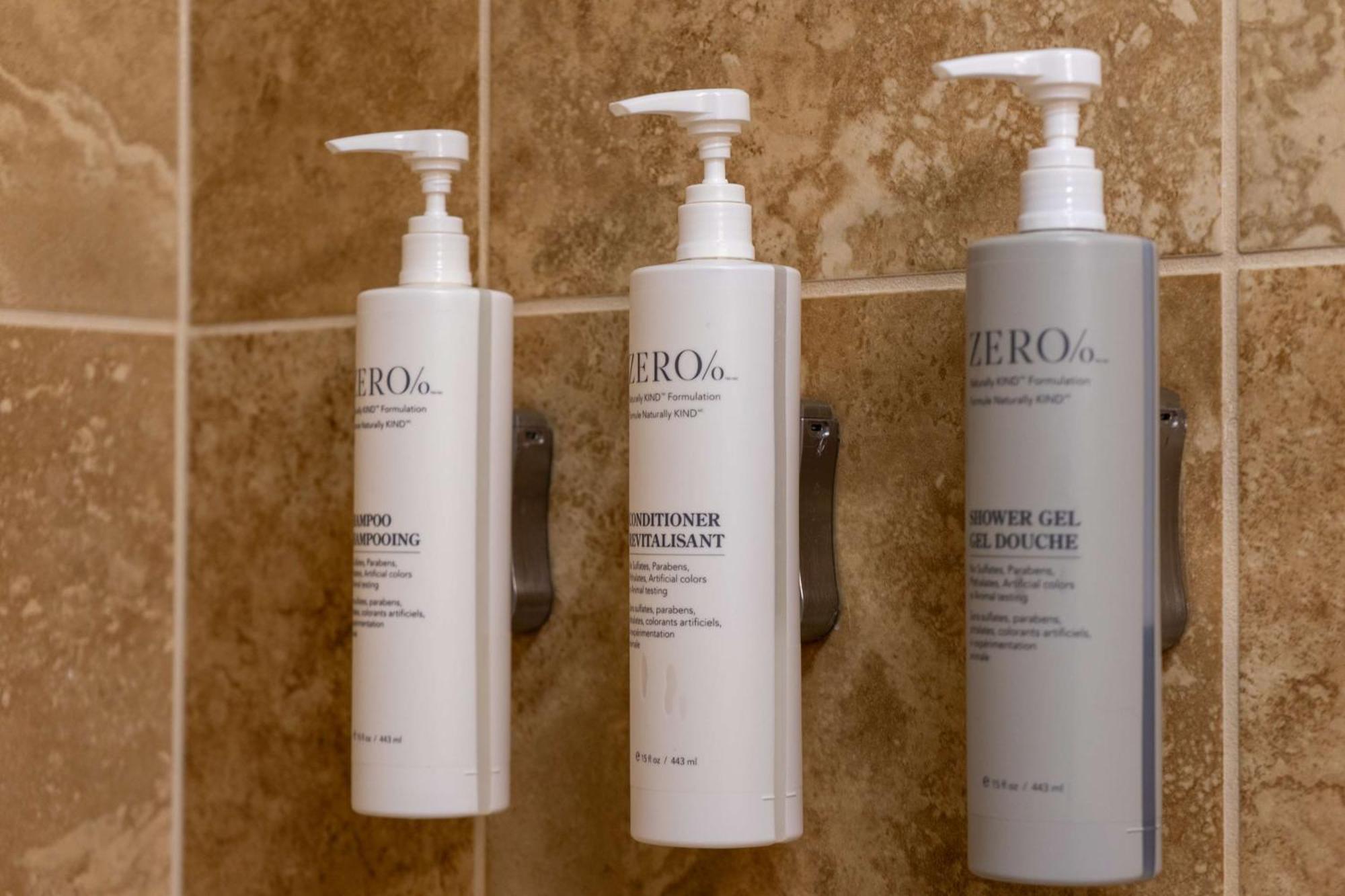 Hampton Inn Elkhorn Lake Geneva Area Zewnętrze zdjęcie