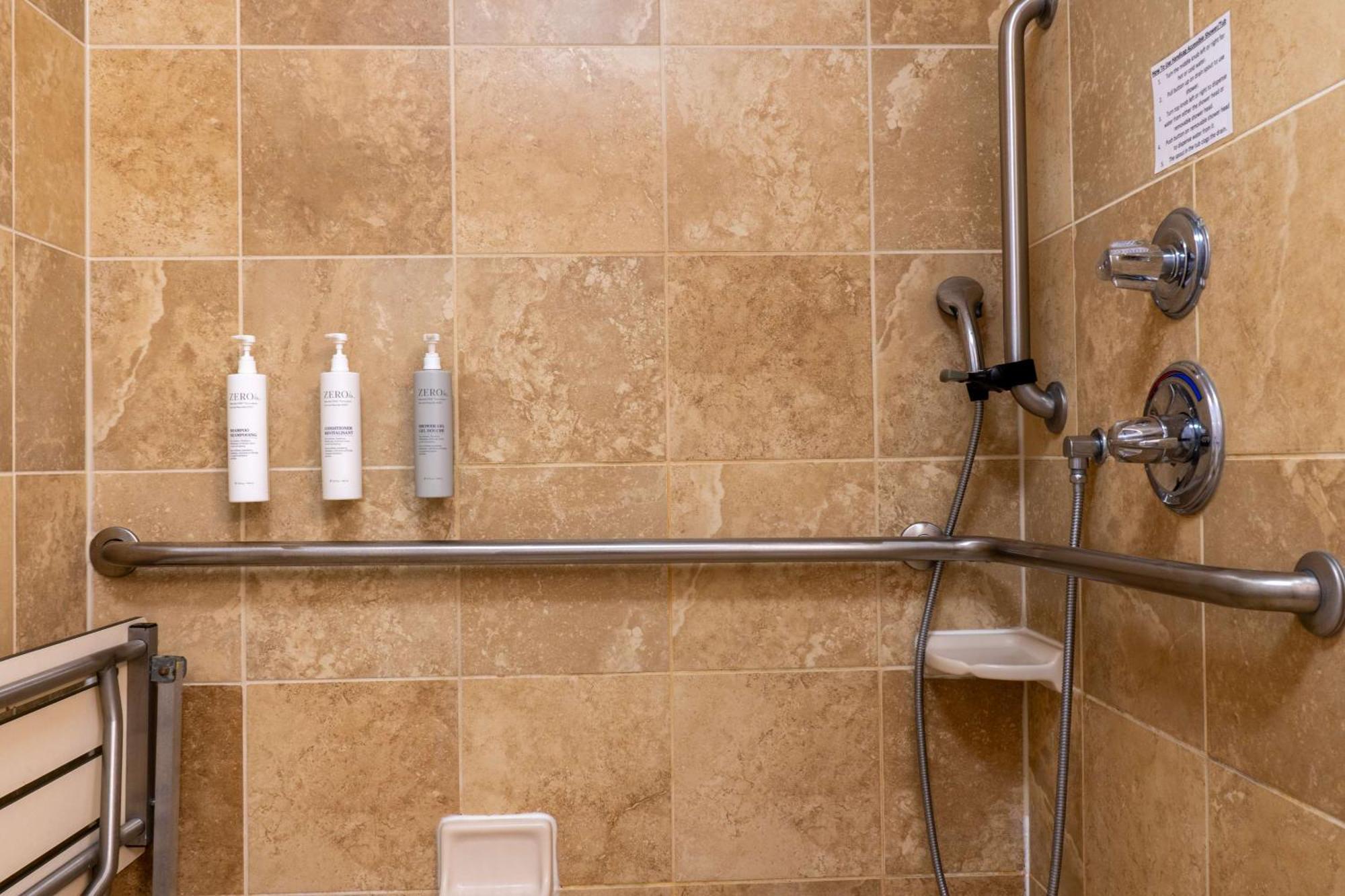 Hampton Inn Elkhorn Lake Geneva Area Zewnętrze zdjęcie