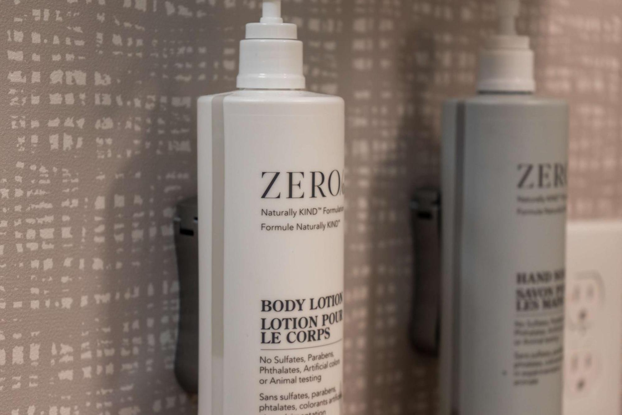 Hampton Inn Elkhorn Lake Geneva Area Zewnętrze zdjęcie
