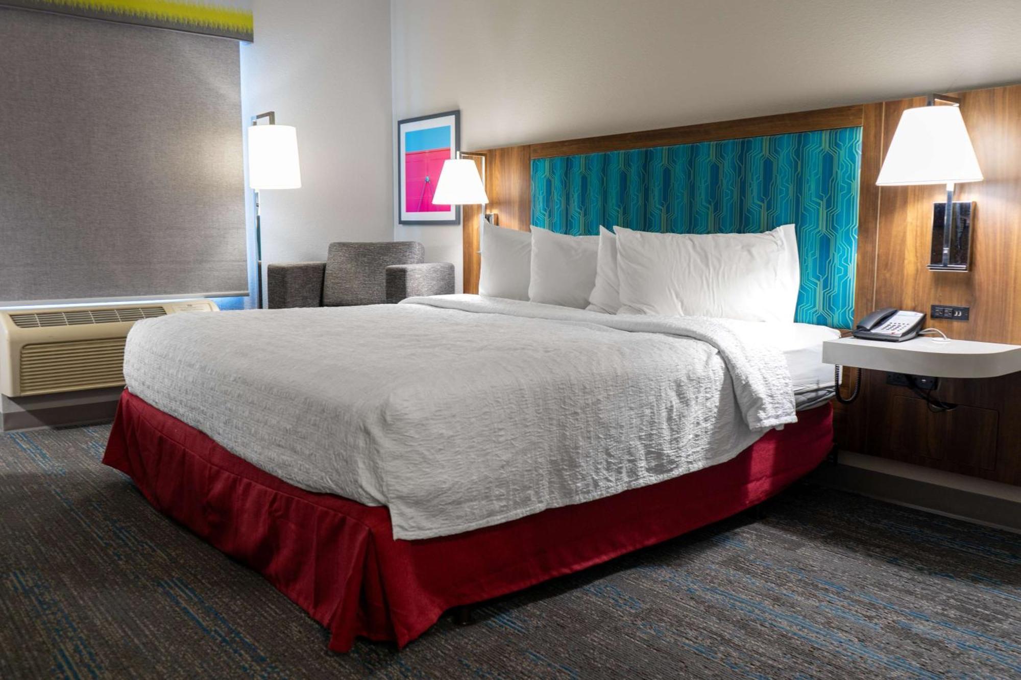 Hampton Inn Elkhorn Lake Geneva Area Zewnętrze zdjęcie