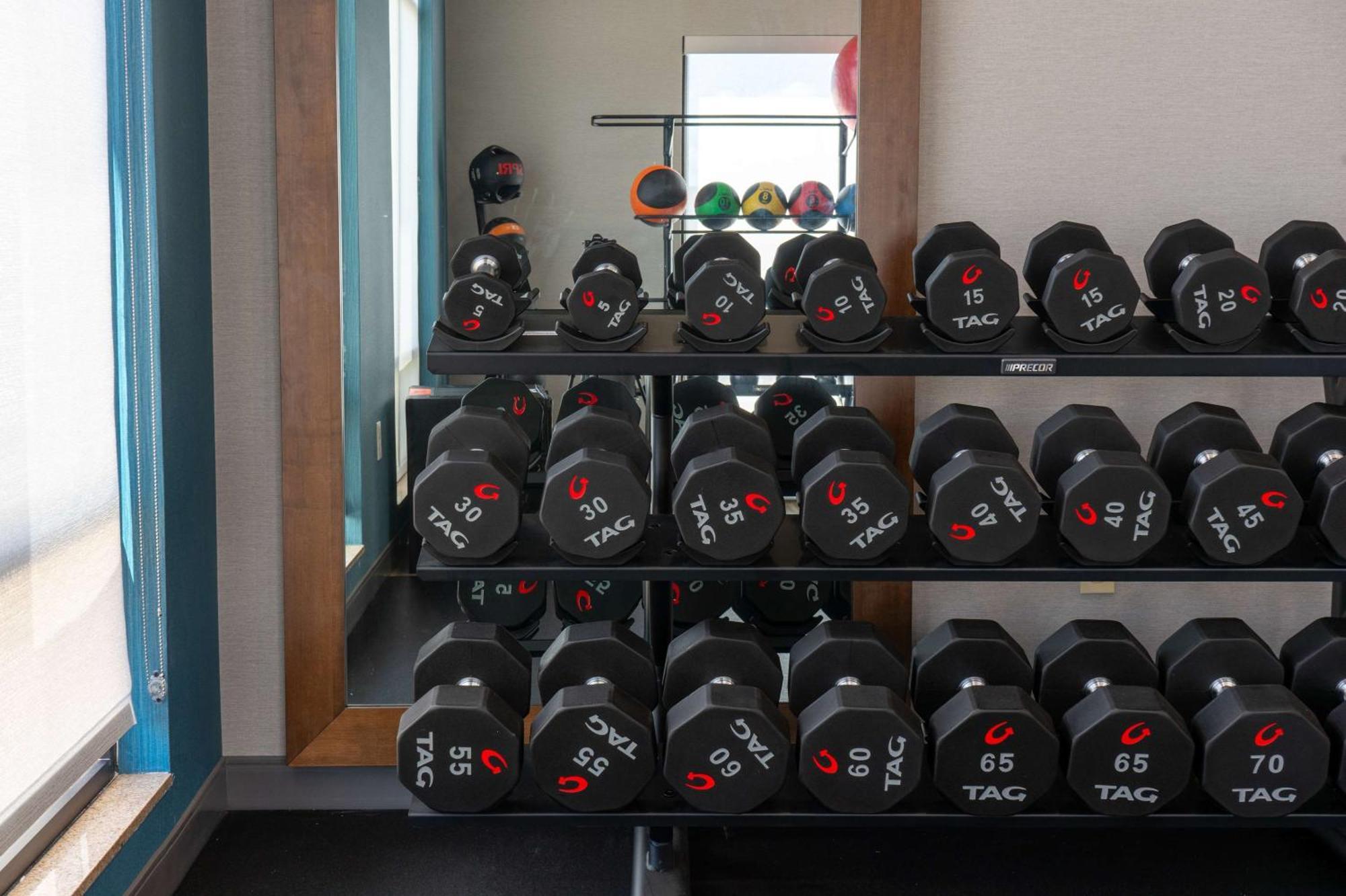 Hampton Inn Elkhorn Lake Geneva Area Zewnętrze zdjęcie