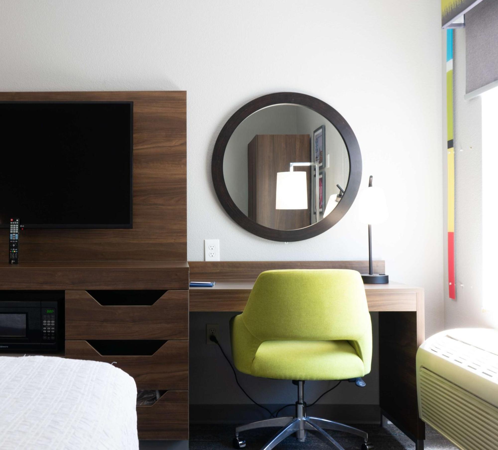 Hampton Inn Elkhorn Lake Geneva Area Zewnętrze zdjęcie