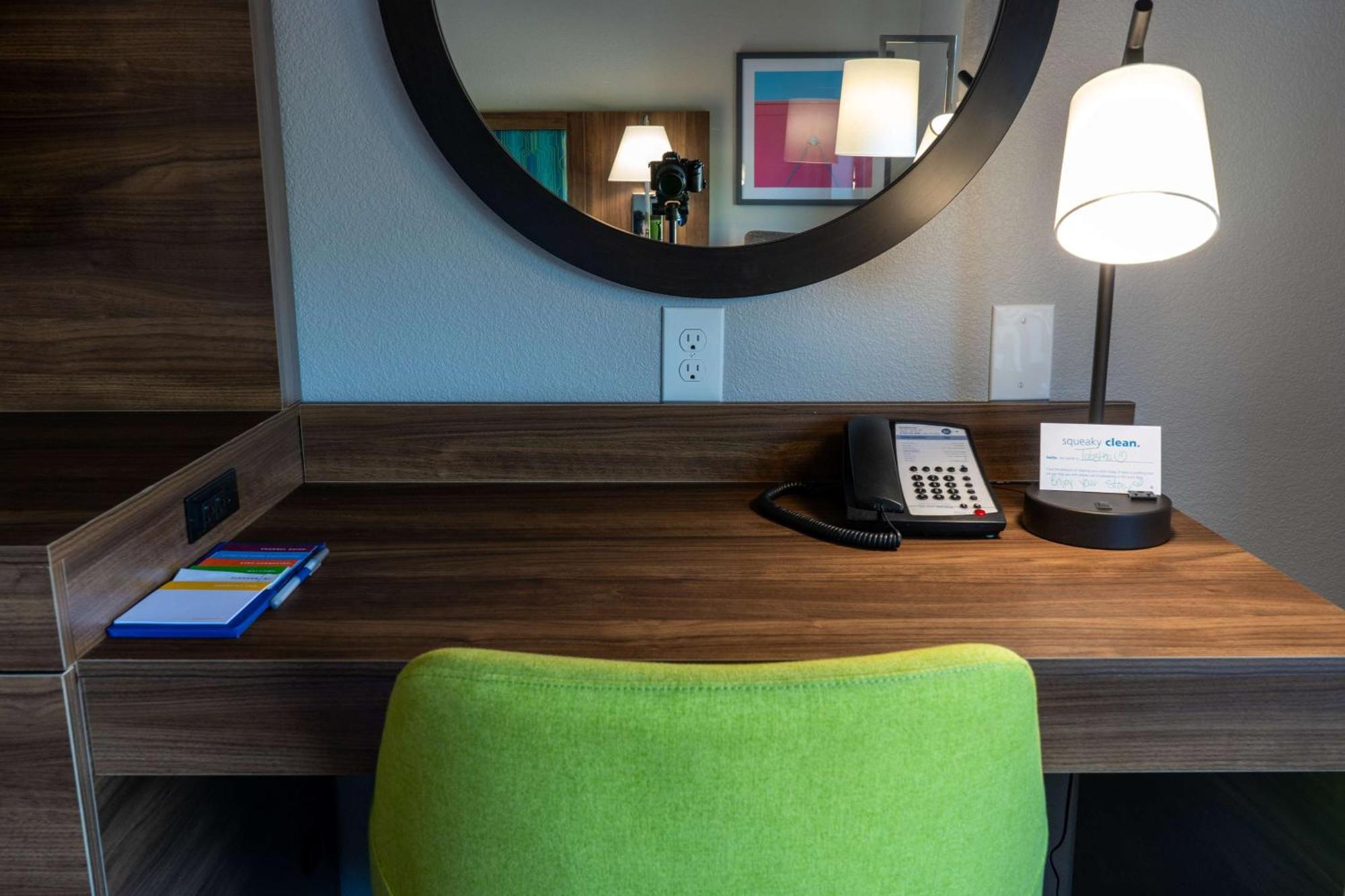 Hampton Inn Elkhorn Lake Geneva Area Zewnętrze zdjęcie