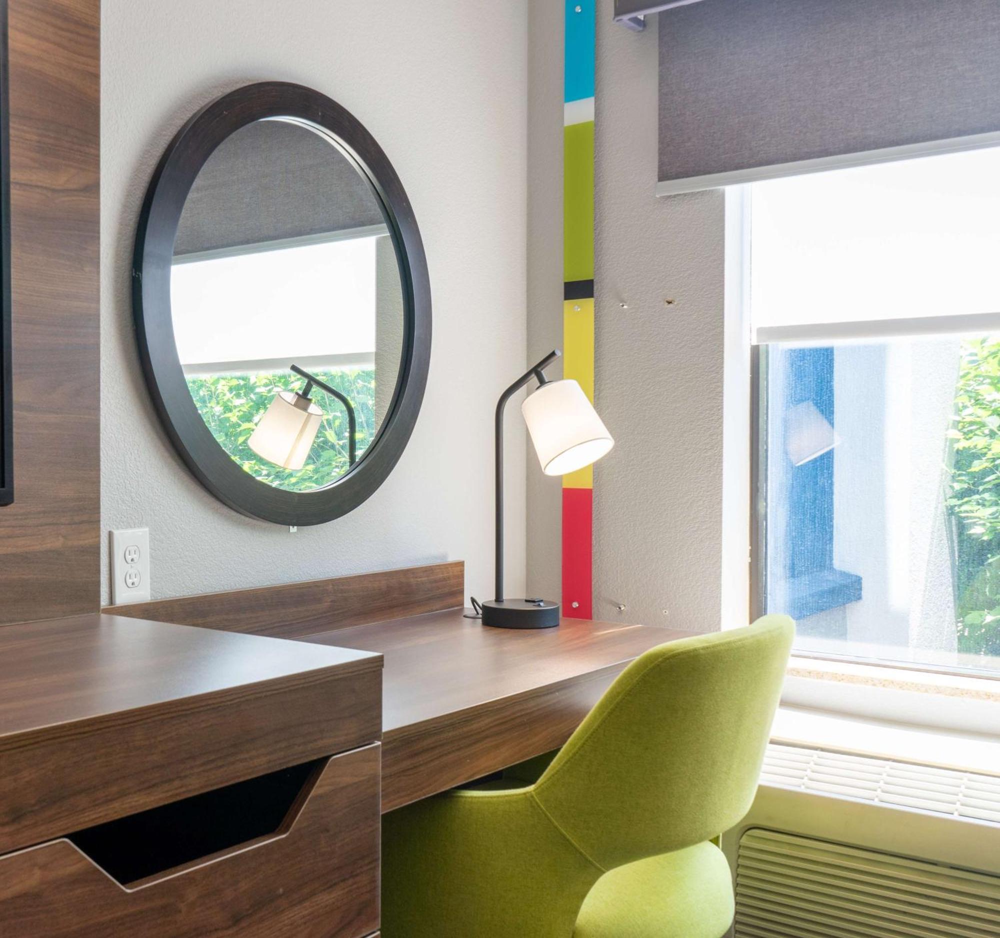 Hampton Inn Elkhorn Lake Geneva Area Zewnętrze zdjęcie
