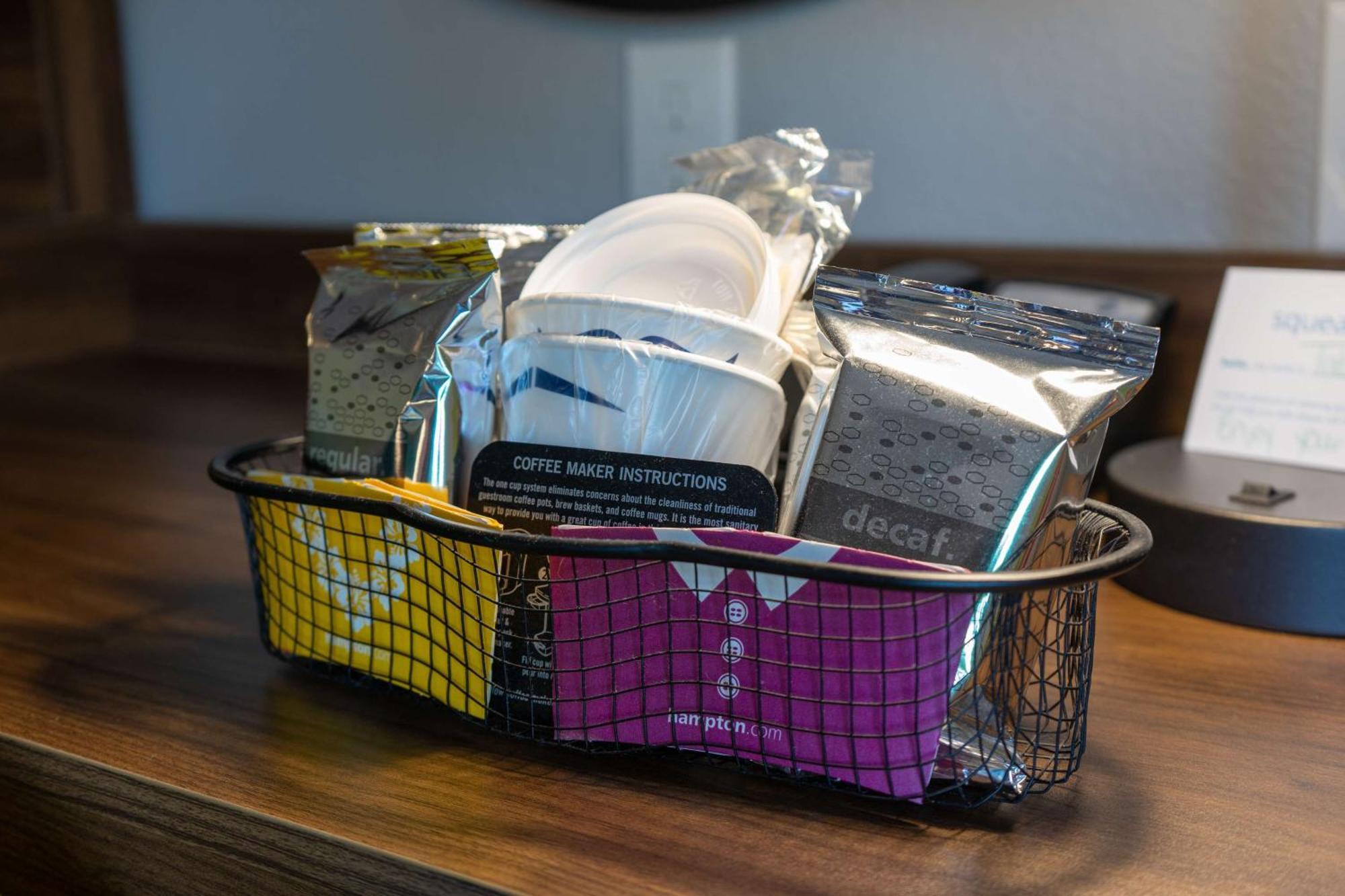 Hampton Inn Elkhorn Lake Geneva Area Zewnętrze zdjęcie